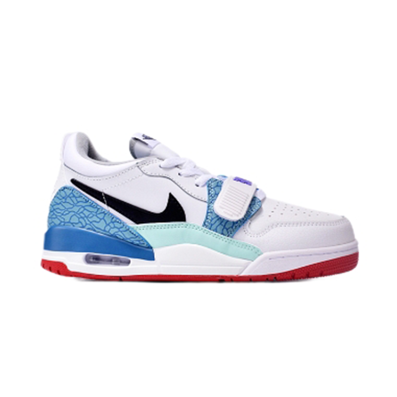 Legacy 312 Low 'Easter