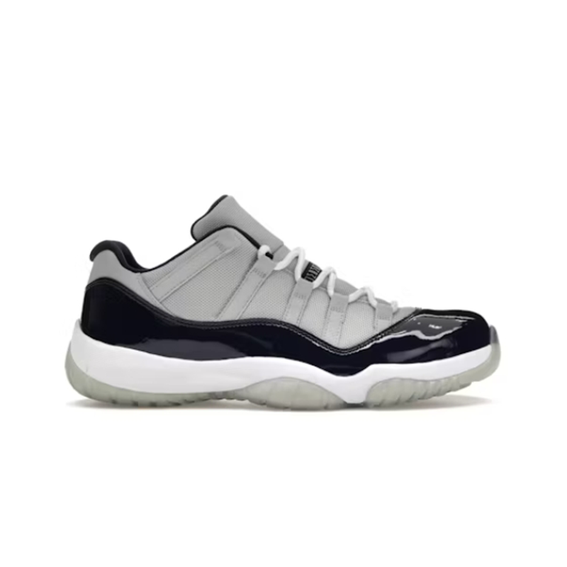 OG   11 Retro Low Georgetown