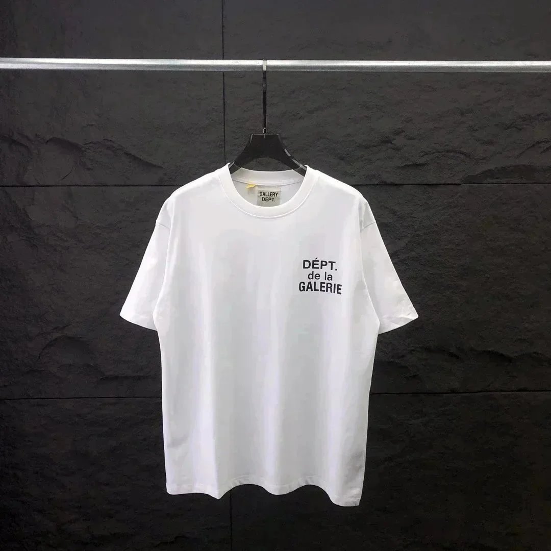 N*i*k*e d*u*n*k休闲鞋