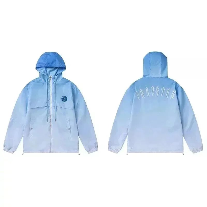 T冲锋衣外套 K3-0083