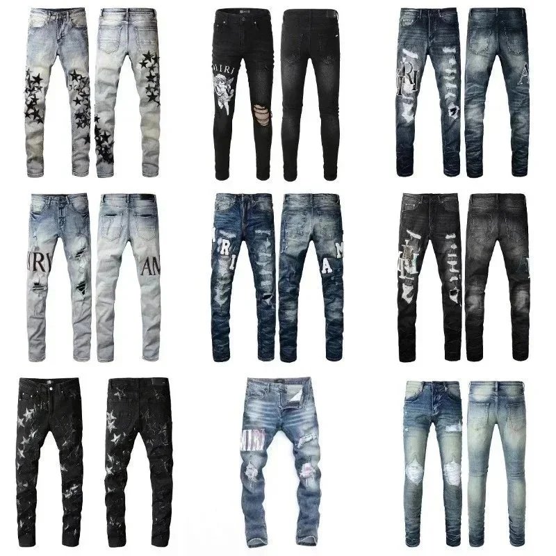 REP高品质2-JE-001（1.22 日停止售后）