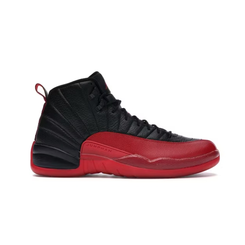 OG   12 Retro Flu Game