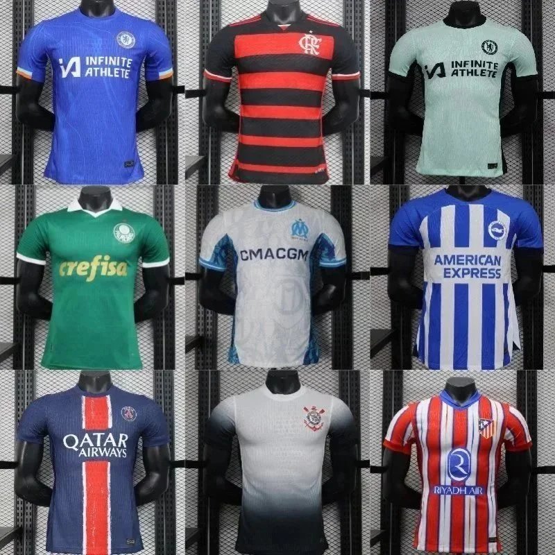 24球员版比赛队服