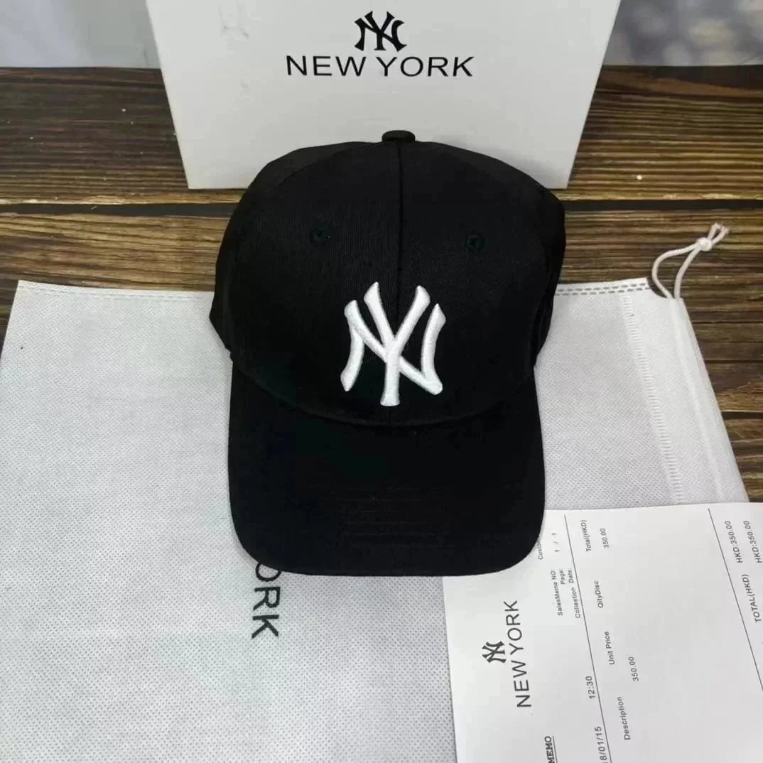 MAX 270-V6Casual sneakers www.yupooz.com