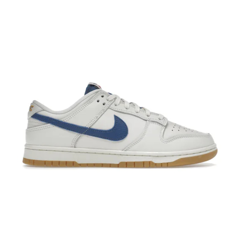 VT    Low SE Sail Dark Marina Blue www.yupooz.com