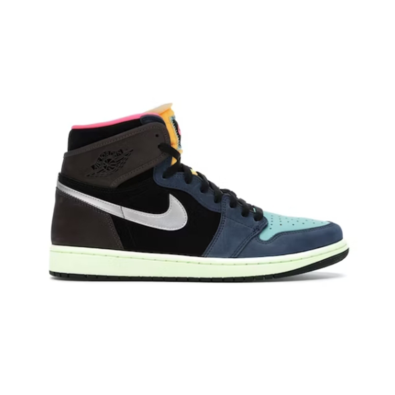 1 Retro High Tokyo Bio Hack