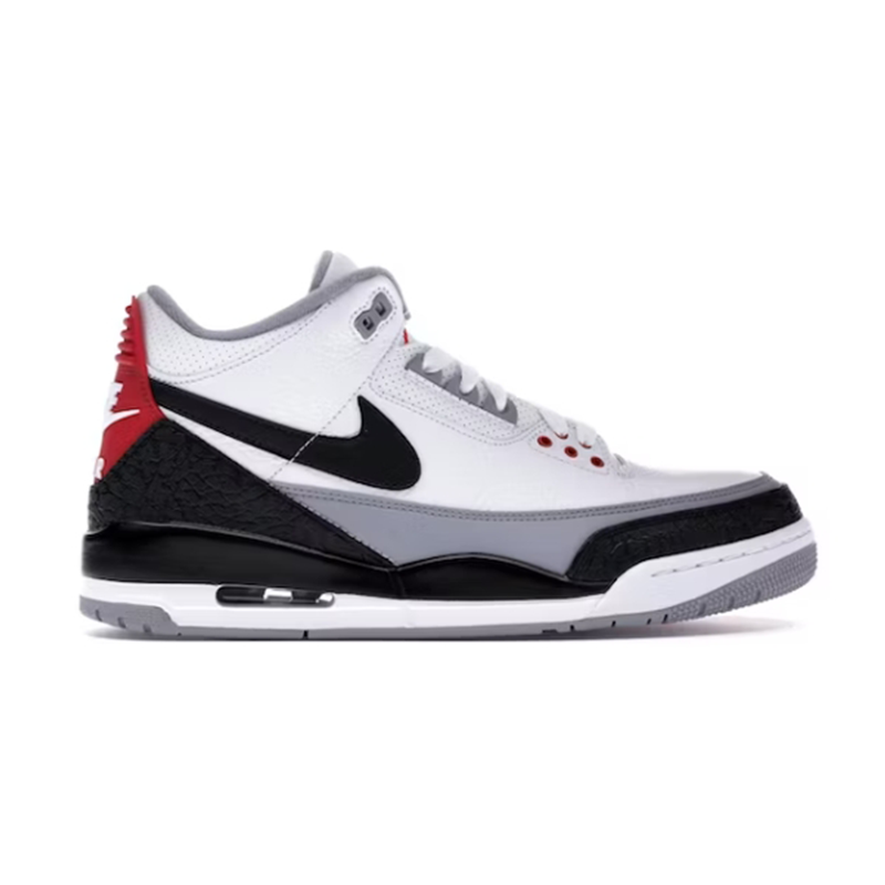 OG   3 Retro Tinker Hatfield