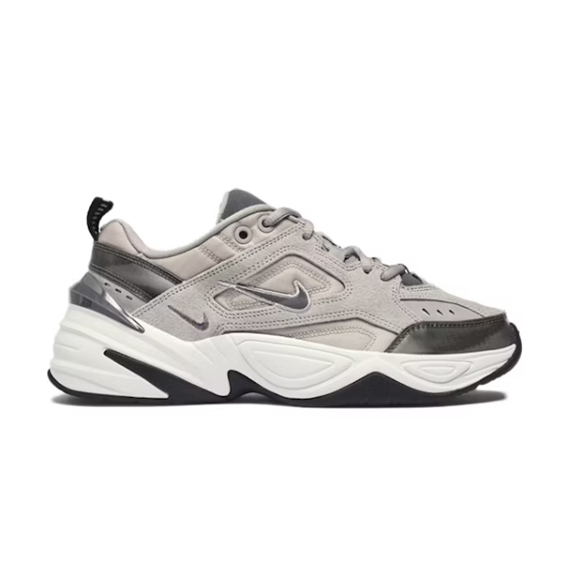 M2K Tekno Atmosphere Grey