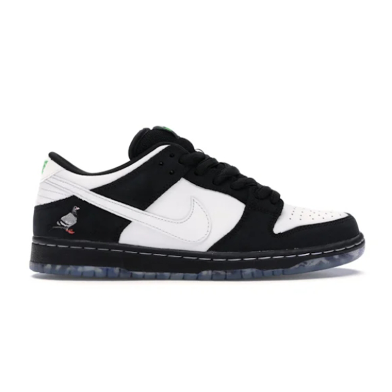 M     Low Staple Panda Pigeon Fashion sneakers www.yupooz.com