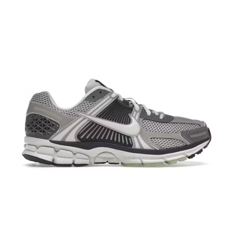 Zoom Vomero 5 Cobblestone Flat Pewter
