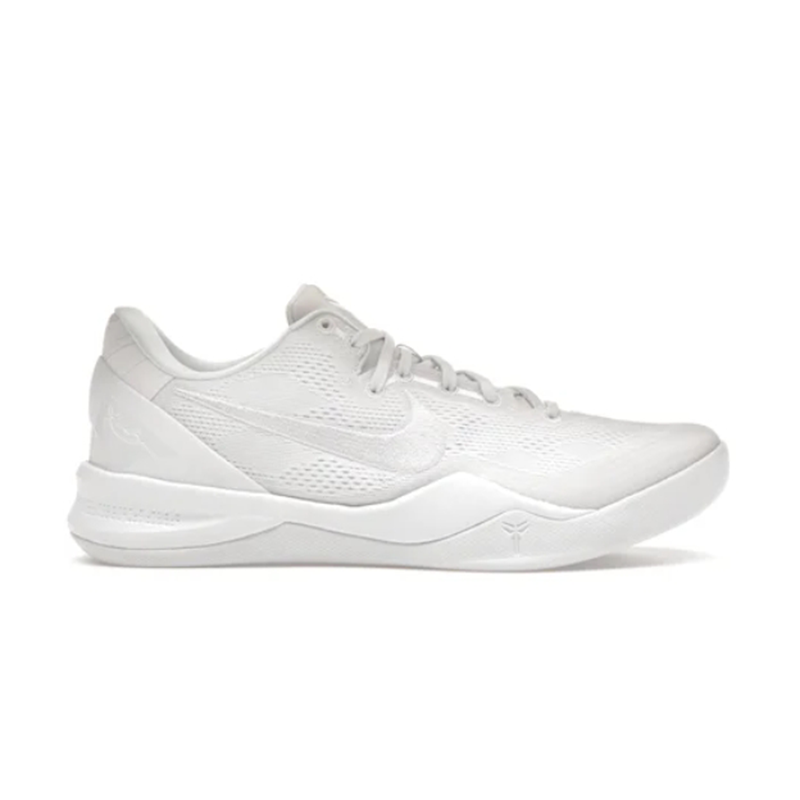 S2    8 Protro HaloFashion sneakers www.yupooz.com