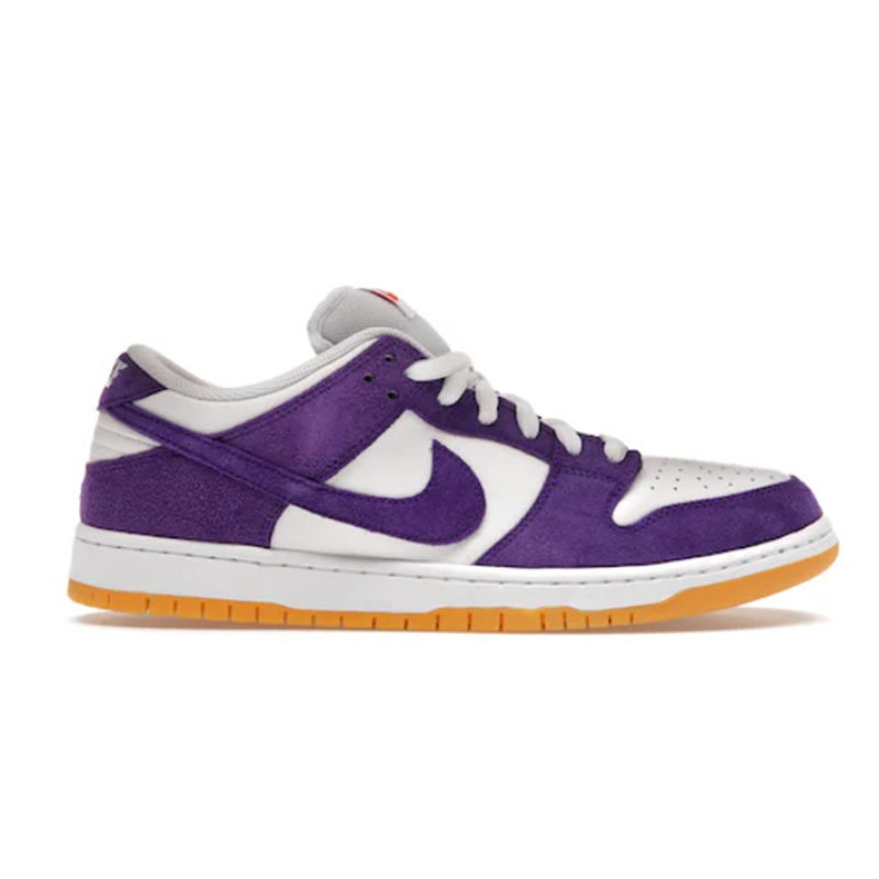 M     Low Pro ISO Orange Label Court Purple Fashion sneakers www.yupooz.com