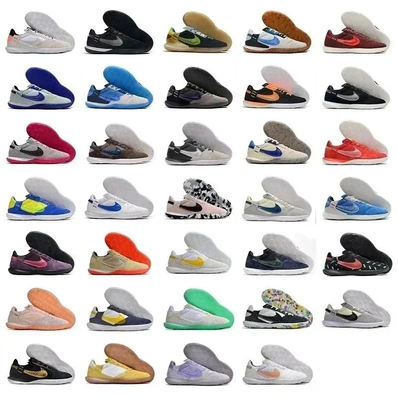 Streetgato Casual sneakers