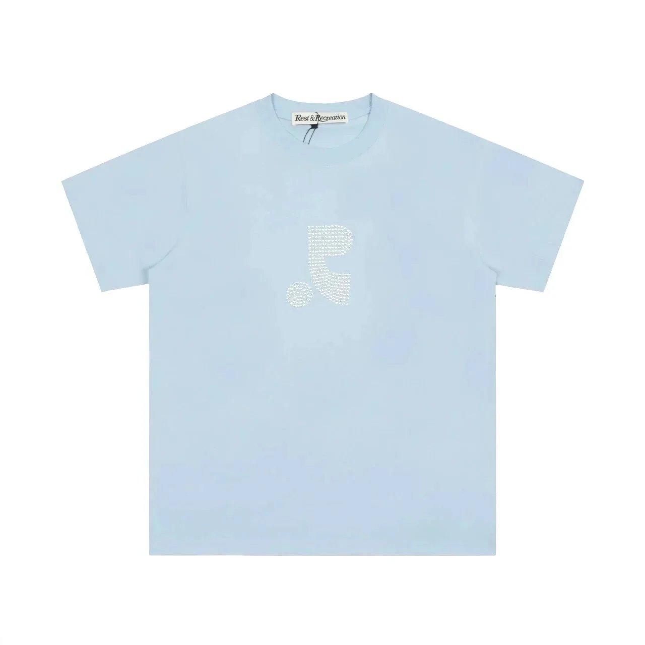 户外休闲运动跑步鞋