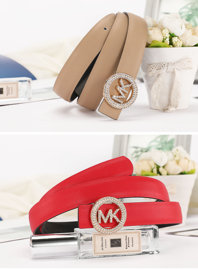 4 Retro Metallic RedFashion sneakers