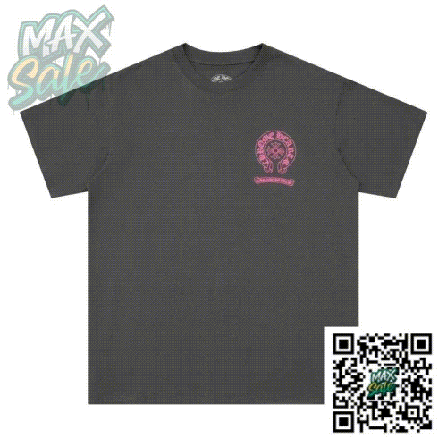 Hot short sleeve M1 2104