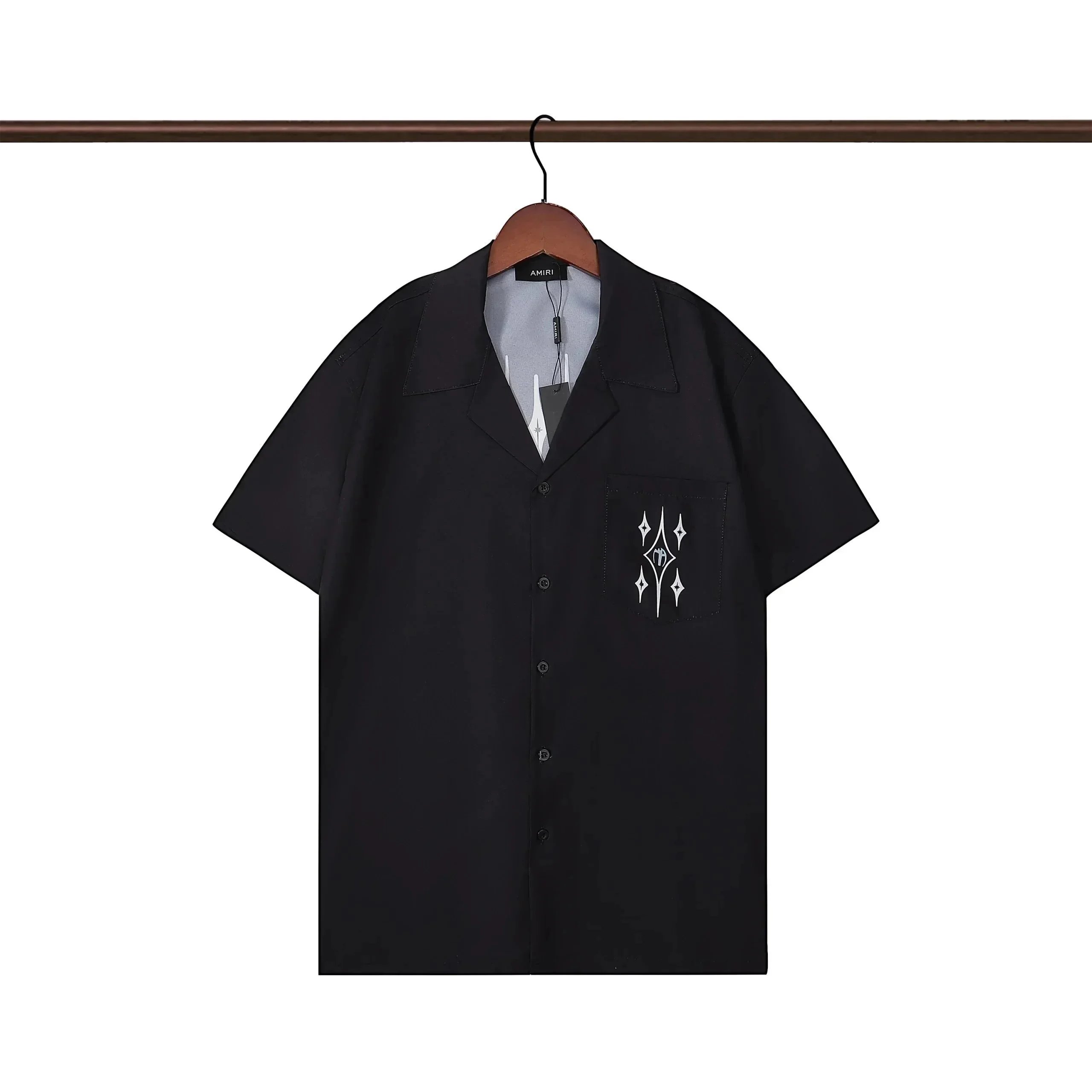 高级单肩腋下链条质感女包20232024新款时尚复古百搭休闲