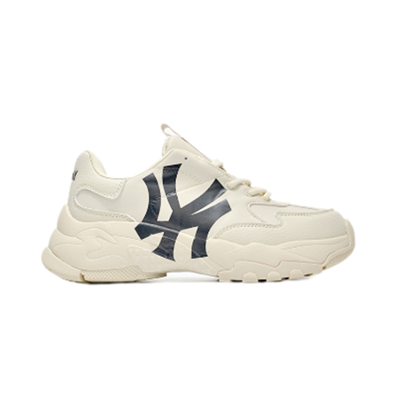 Big Ball Chunky A New York Yankees