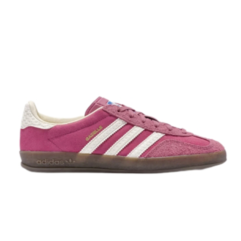 XC   Originals -  Indoor Shoes