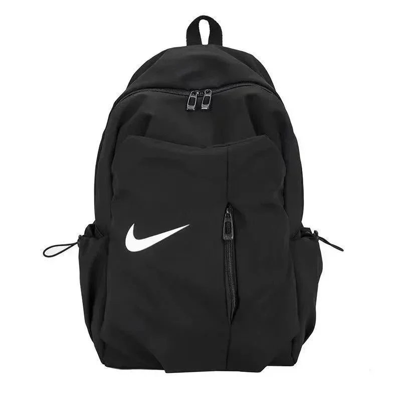 large capacity sports backpack outdoor leisure Designer Sports Backpack Fashion student computer bag Training Bags