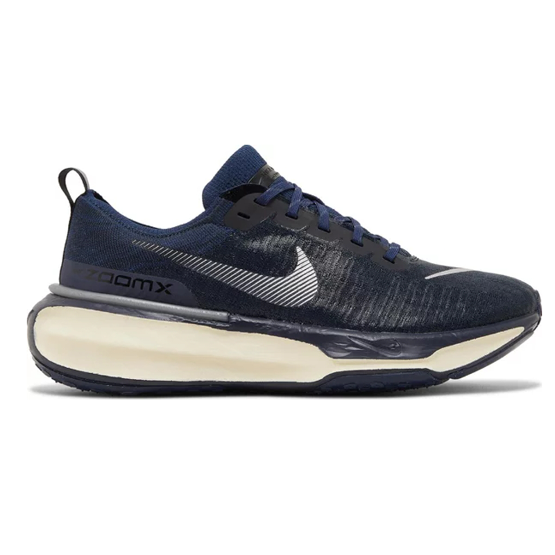 Nike Men's ZoomX Invincible Run Flyknit 3 Sneakers