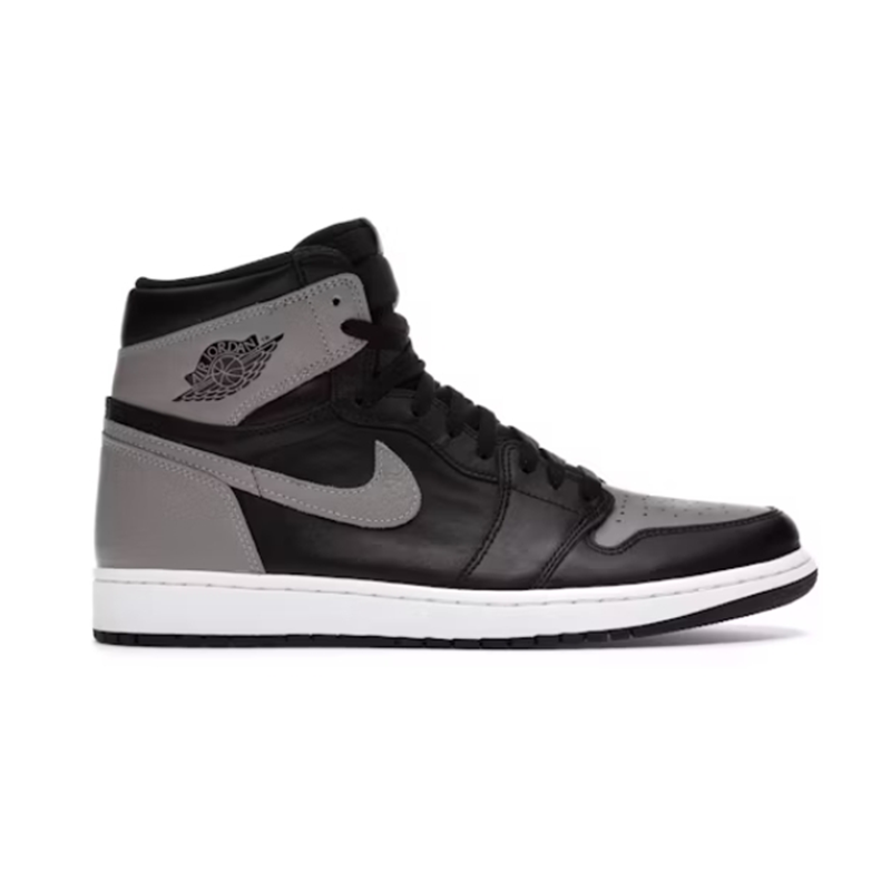1 Retro High Shadow