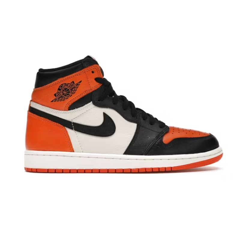 LJR   1 Retro Shattered Backboard Fashion sneakers www.yupooz.com