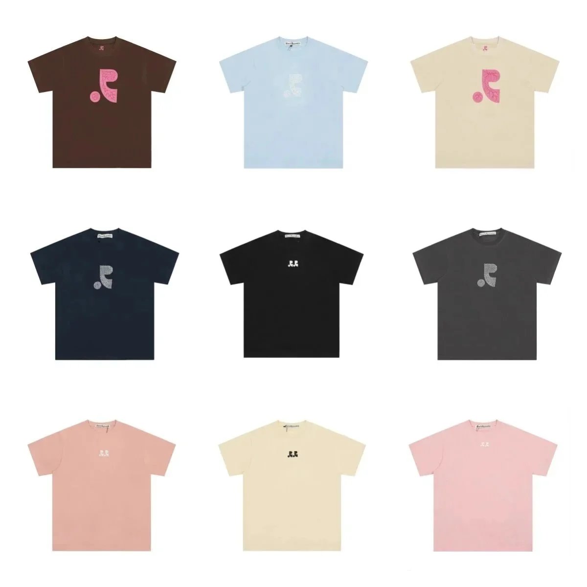 RR【正常发货中】