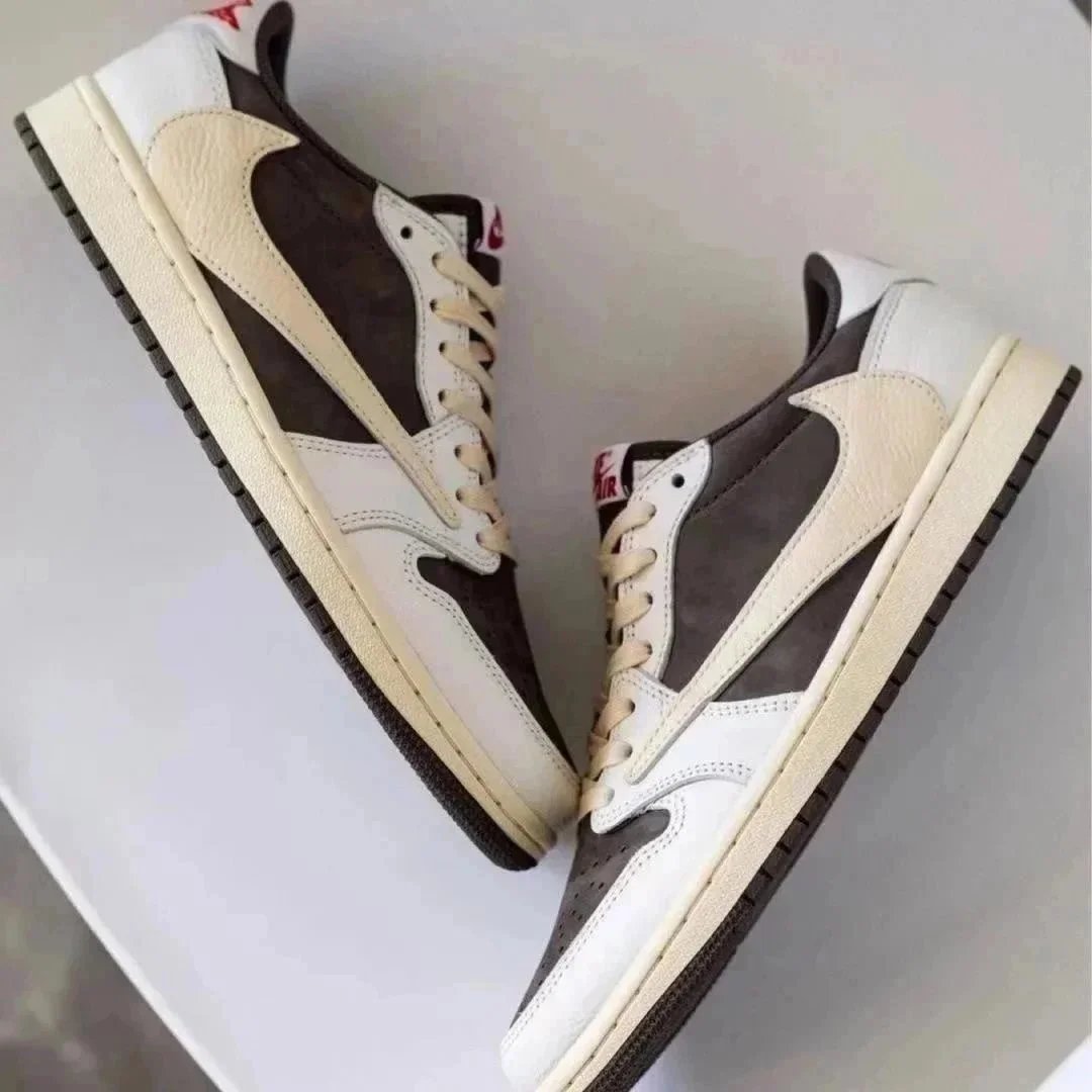 青春时尚鞋子   (非质量问题不支持无理由退换货)