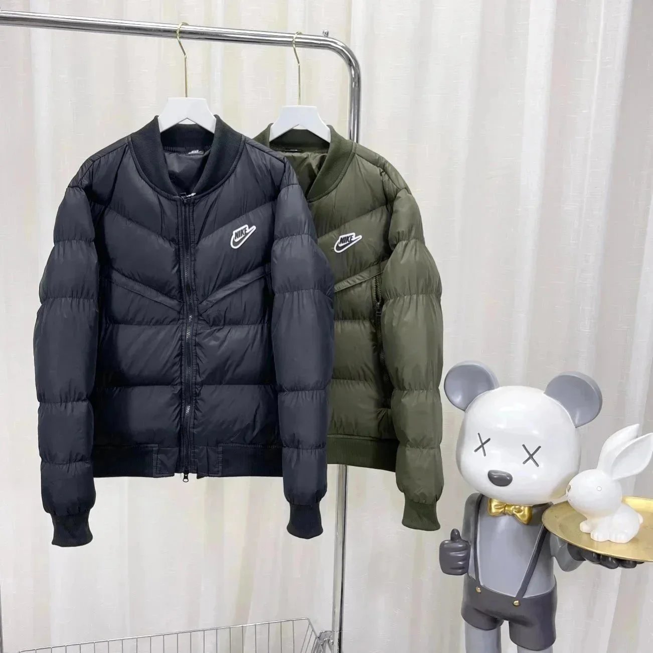 时尚潮流百搭包包-006