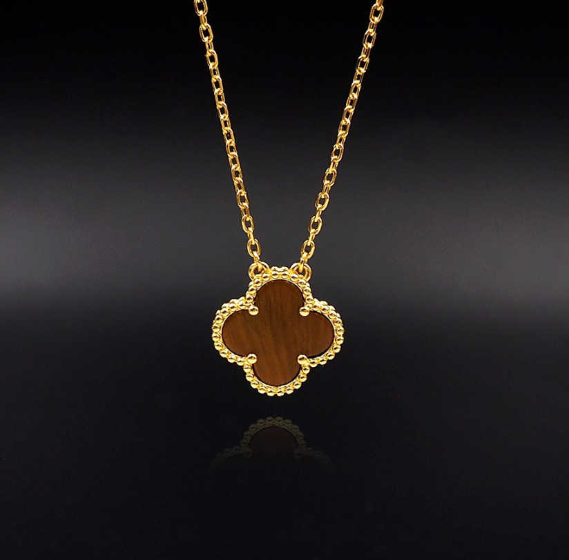 Max Ps Black Sier White Casual sneakers www.yupooz.com