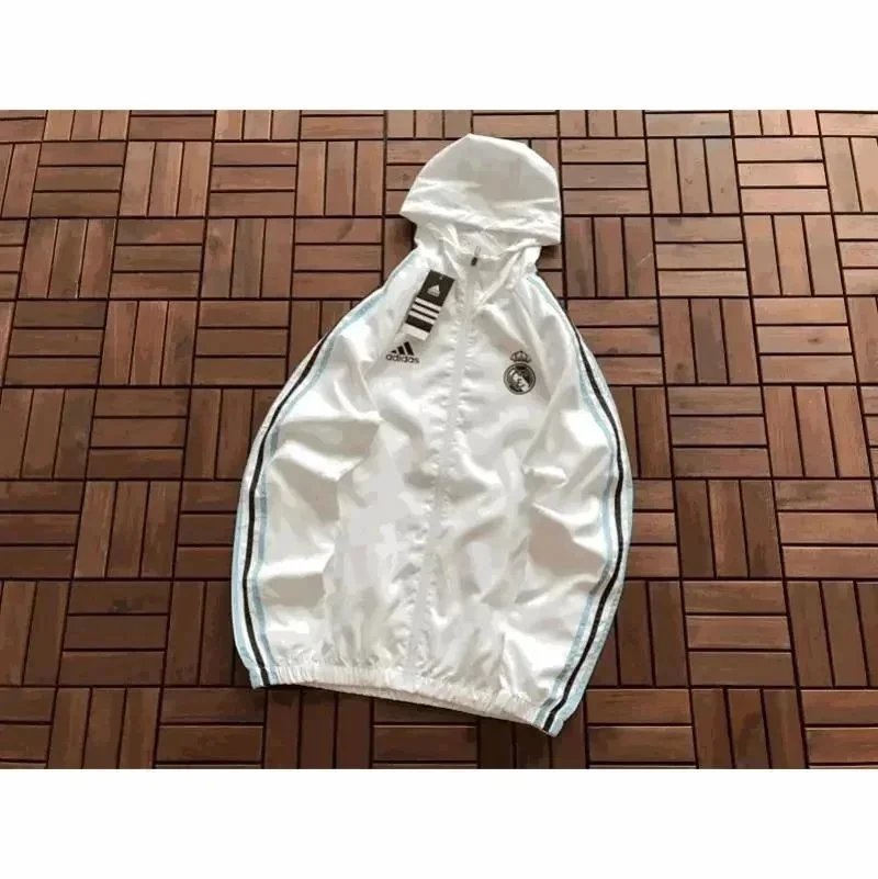 REP高品质3-PHD-01