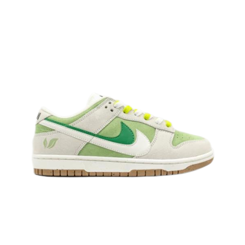 VT    Low SE 85 Double Swoosh 