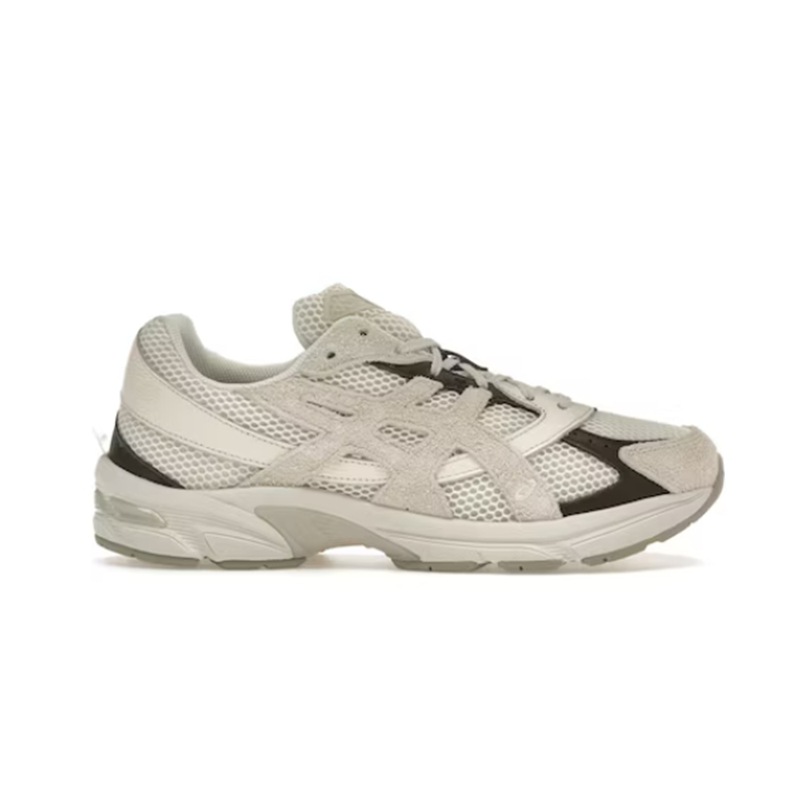 AS1CS Gel-1130 HAL Studio Glacier