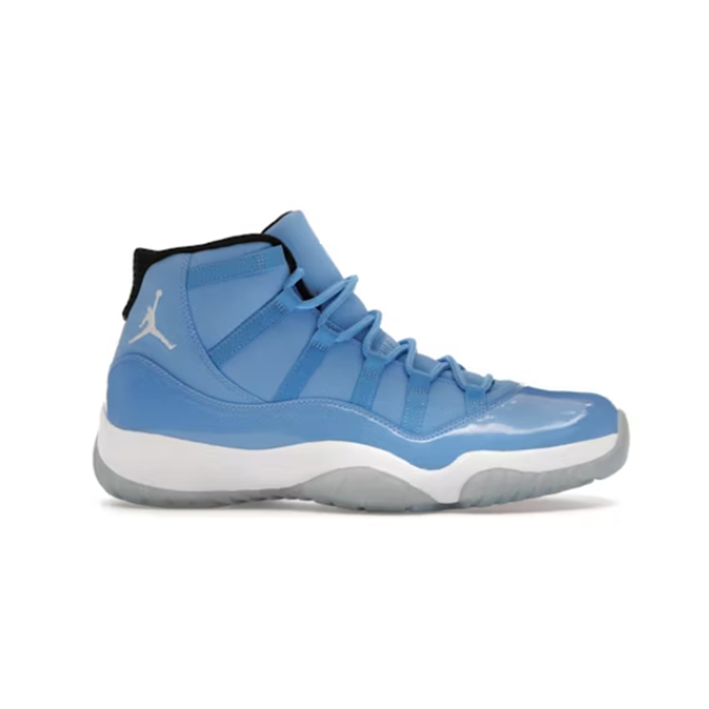 OG   11 Retro Pantone