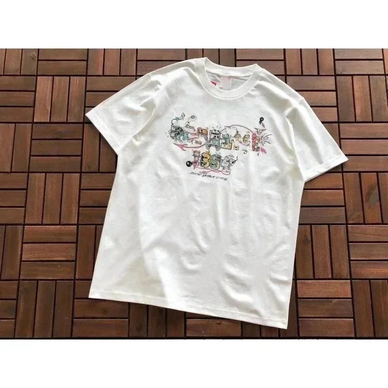 SUP T-shirt 特价
