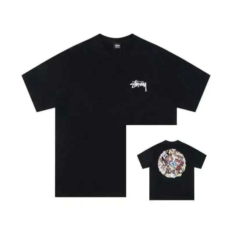 242526俱乐部球迷足球服