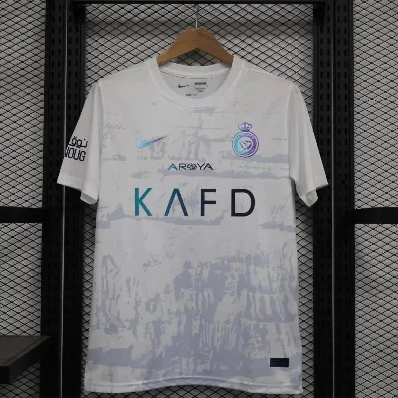 D06活动青春球衣dird-CY