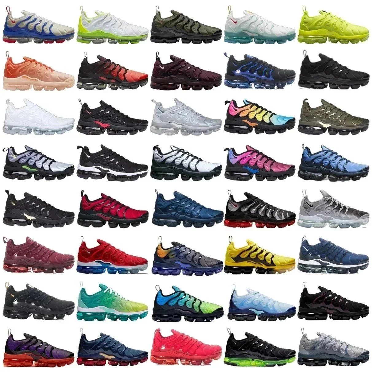 Plus  （1）Casual sneakers