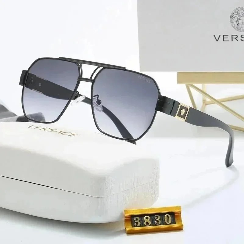 Versace Sunglasses For Men And Women