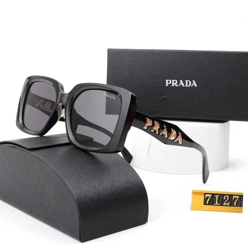 Prada Sunglasses  For Women