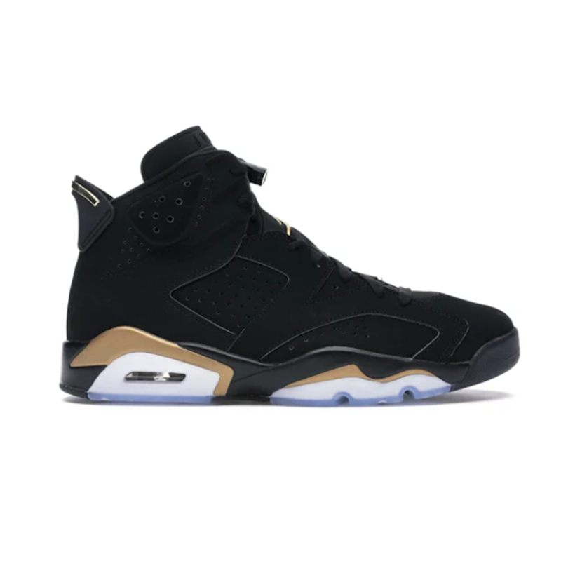Jordan 6 Retro DMP (2020) Men's