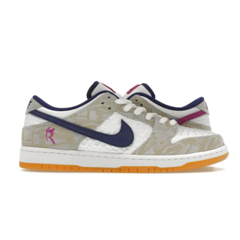 Nike SB Dunk Low Rayssa Leal Men's