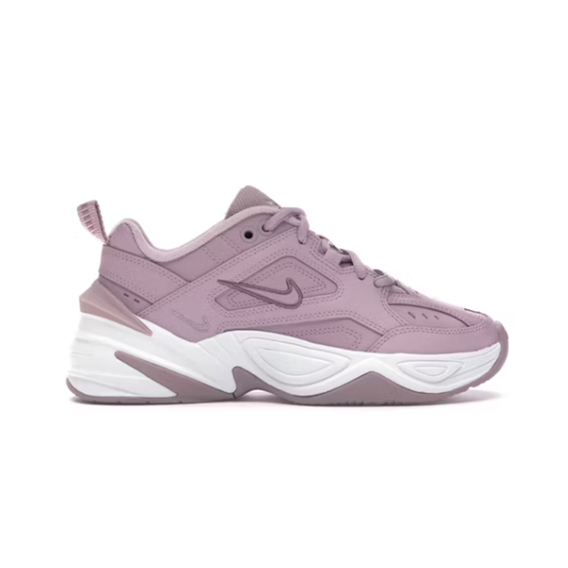 M2K Tekno Plum Chalk