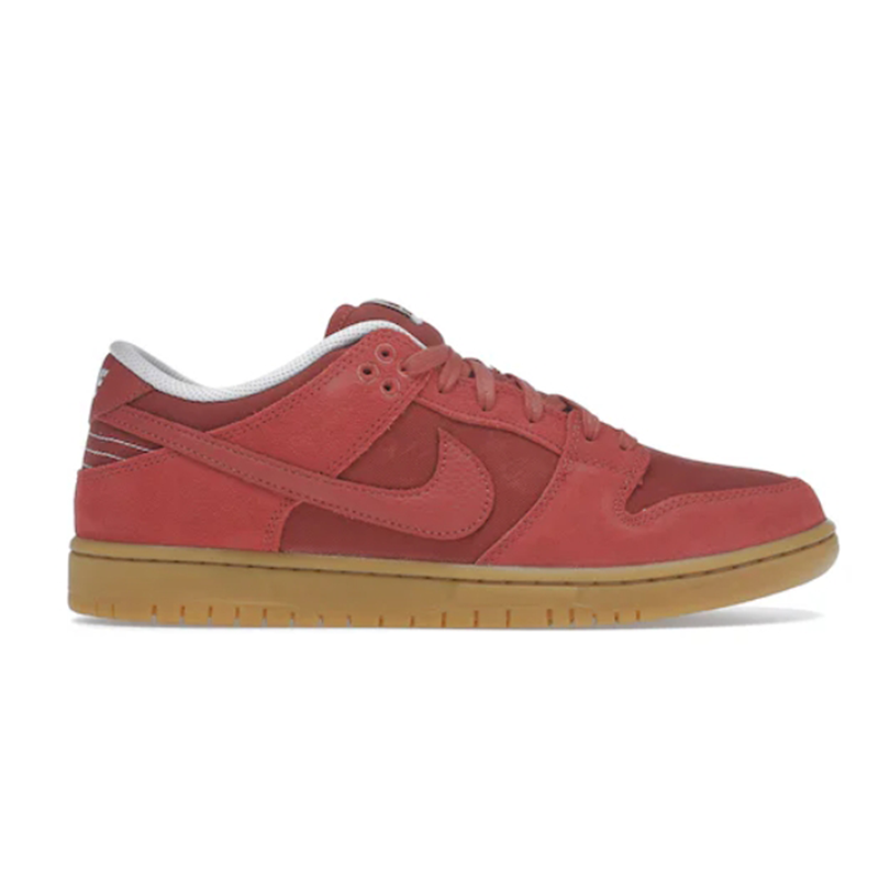 Nike SB Dunk Low Adobe Men's