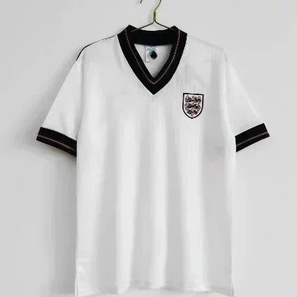 复古.球衣怀旧.经典