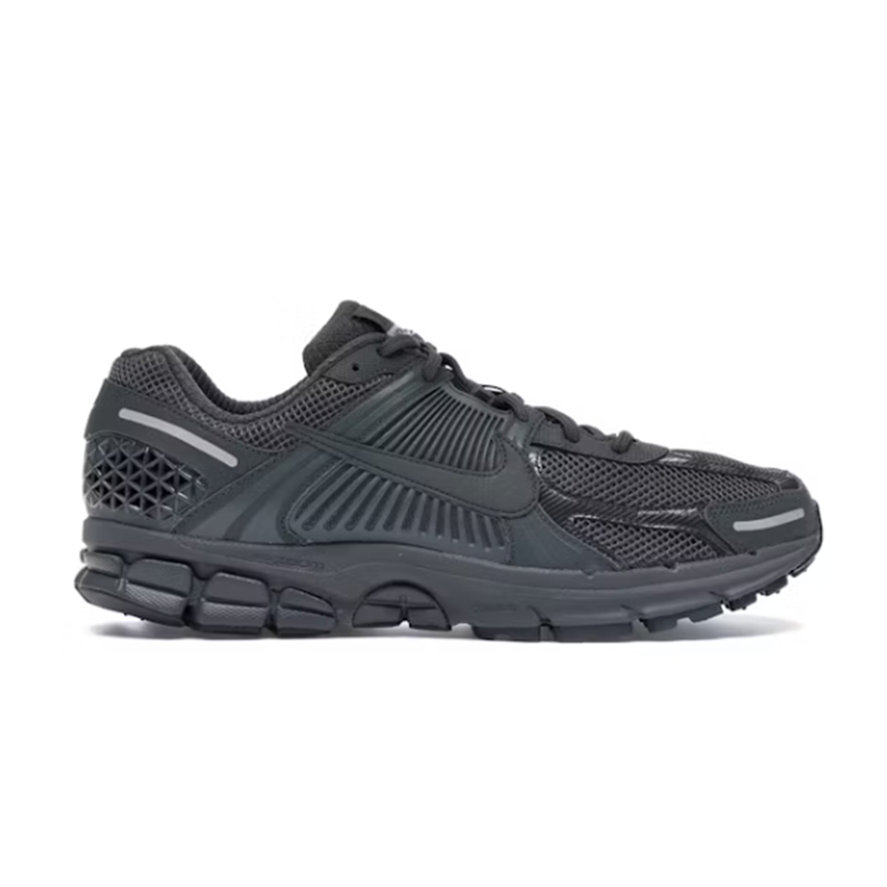 Zoom Vomero 5 Anthracite