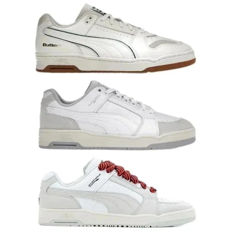 p**a vintage shoeCasual sneakers