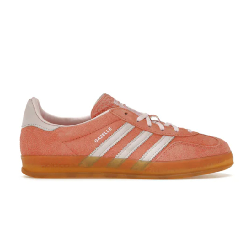 adidas Gazelle Indoor Wonder Clay (Women's)