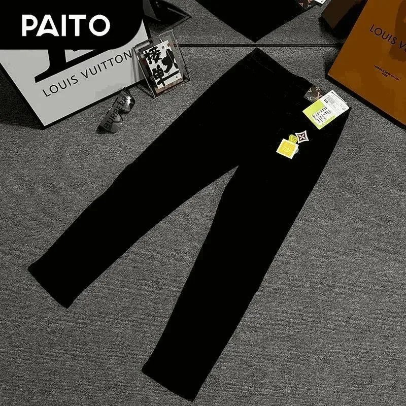 高品质牛仔裤006